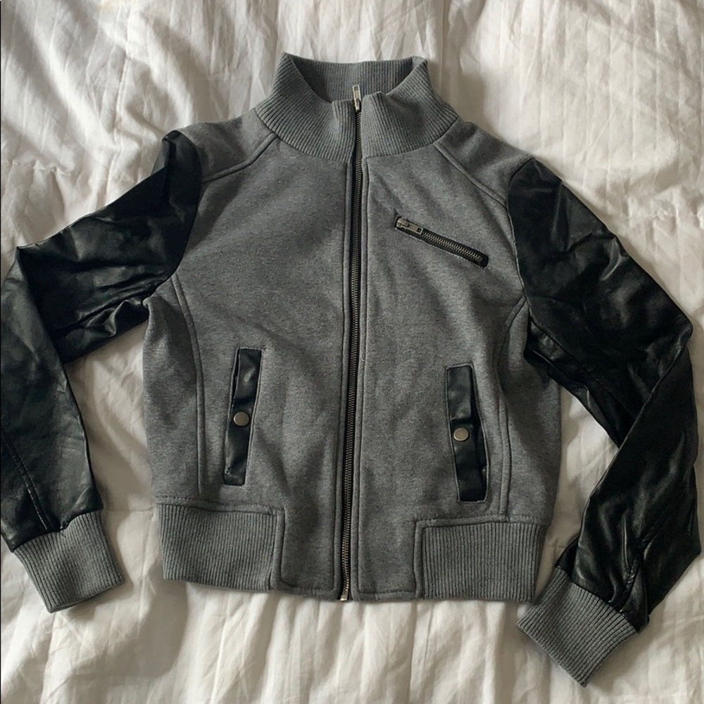 Women’s Jacket